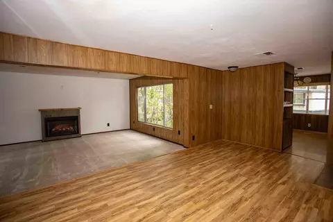 Living - 305 Graeagle Johnsville Road A-14, Graeagle, CA 96103 photo 6 of 6