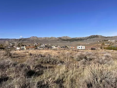 29 Ridgecrest Ln, Chilcoot, CA 96105