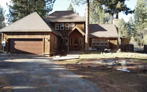 747 Ellen Ave, Portola, CA 96122