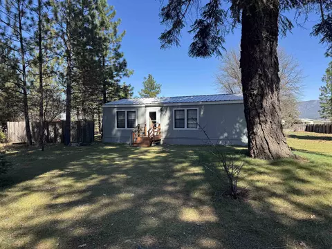 1717 Arlington Rd, Crescent Mills, CA 95934