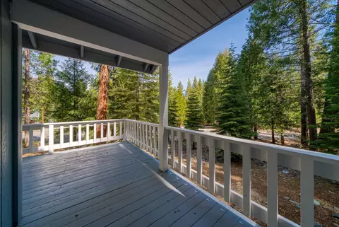 Exterior - 2 Modoc Trl, Graeagle, CA 96103 photo 15 of 17
