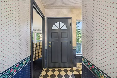 Entry Way - 2 Modoc Trl, Graeagle, CA 96103 photo 1 of 4