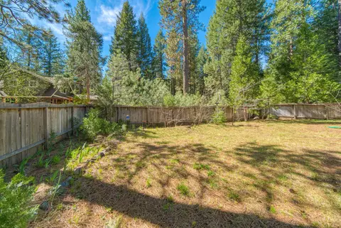 Exterior - 2 Modoc Trl, Graeagle, CA 96103 photo 16 of 17