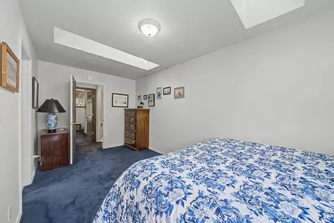 Bedroom - 2 Modoc Trl, Graeagle, CA 96103 photo 2 of 5