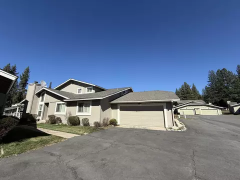 27 Aspen Cir, Blairsden, CA 96103