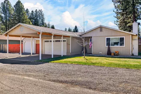 738 Watson Rd, Chester, CA 96020