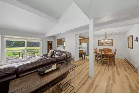 Dining - 39 S Aspen Cir, Blairsden, CA 96103 photo 1 of 5