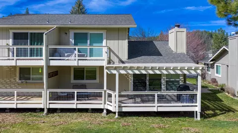 Other - 39 S Aspen Cir, Blairsden, CA 96103 photo 10 of 11