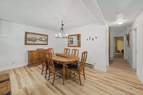 Dining - 39 S Aspen Cir, Blairsden, CA 96103 photo 2 of 5