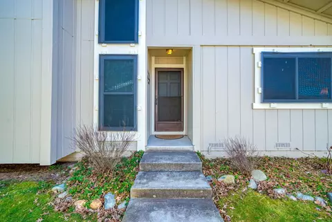 Other - 39 S Aspen Cir, Blairsden, CA 96103 photo 4 of 11