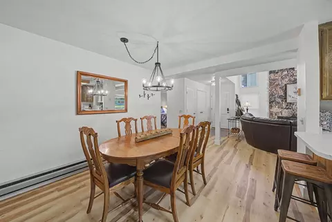 Dining - 39 S Aspen Cir, Blairsden, CA 96103 photo 5 of 5