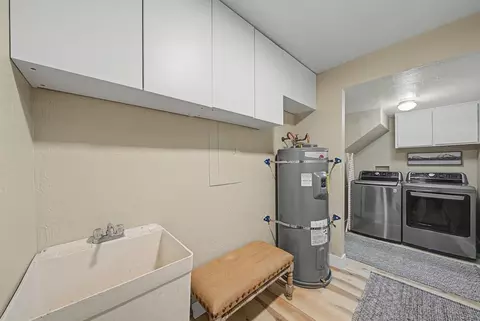 Other - 39 S Aspen Cir, Blairsden, CA 96103 photo 7 of 11