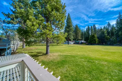 Exterior - 39 S Aspen Cir, Blairsden, CA 96103 photo 9 of 10