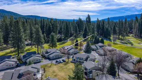 View/Area - 39 S Aspen Cir, Blairsden, CA 96103 photo 1 of 2