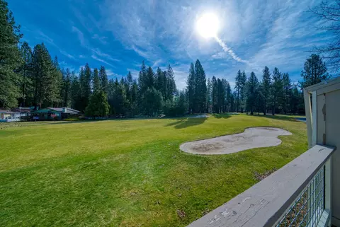Other - 39 S Aspen Cir, Blairsden, CA 96103 photo 11 of 11