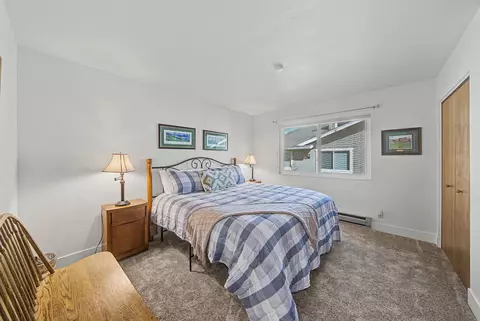 Bedroom - 39 S Aspen Cir, Blairsden, CA 96103 photo 1 of 6