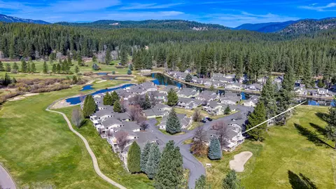 View/Area - 39 S Aspen Cir, Blairsden, CA 96103 photo 2 of 2