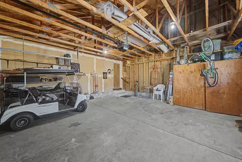 Other - 39 S Aspen Cir, Blairsden, CA 96103 photo 9 of 11