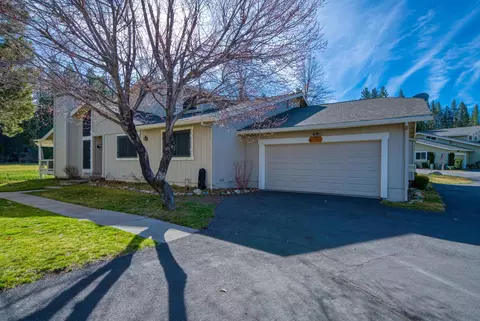Exterior - 39 S Aspen Cir, Blairsden, CA 96103 photo 1 of 10