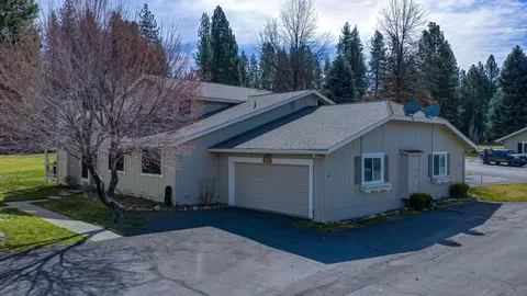 39 S Aspen Cir, Blairsden, CA 96103