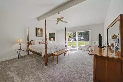 Other - 39 S Aspen Cir, Blairsden, CA 96103 photo 6 of 11