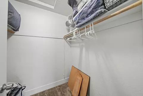 Other - 39 S Aspen Cir, Blairsden, CA 96103 photo 5 of 11