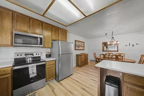 Kitchen - 39 S Aspen Cir, Blairsden, CA 96103 photo 6 of 6
