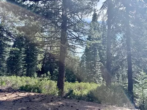 78 Fox Head Dr #FR, Lake Almanor, CA 96137
