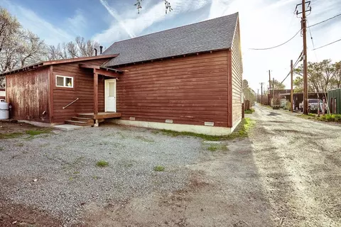 506 Haggard Way, Loyalton, CA 96118