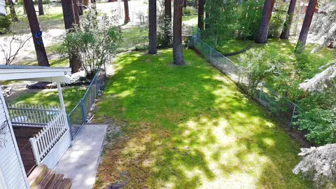 Exterior - 2 Sugar Pine Dr, Blairsden, CA 96103 photo 5 of 9