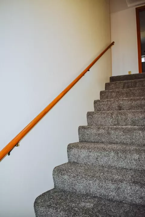 Entry Way - 2 Sugar Pine Dr, Blairsden, CA 96103 photo 1 of 1