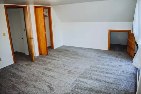 Bedroom - 2 Sugar Pine Dr, Blairsden, CA 96103 photo 6 of 6