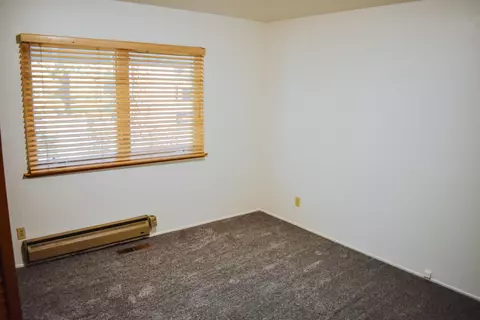 Bedroom - 2 Sugar Pine Dr, Blairsden, CA 96103 photo 1 of 6