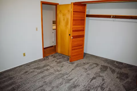 Bedroom - 2 Sugar Pine Dr, Blairsden, CA 96103 photo 2 of 6