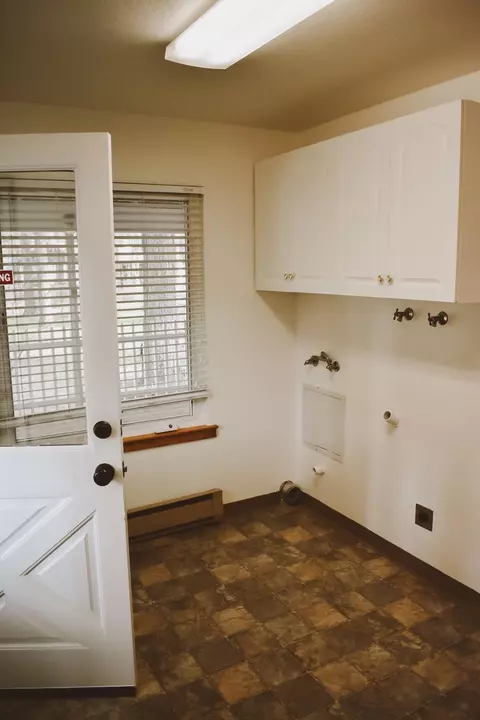 Other - 2 Sugar Pine Dr, Blairsden, CA 96103 photo 1 of 3