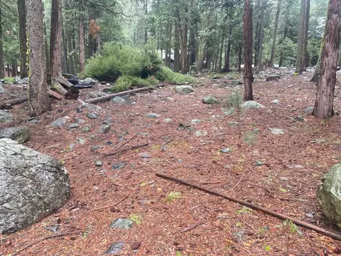 5 Yana Trl, Graeagle, CA 96103 photo 2
