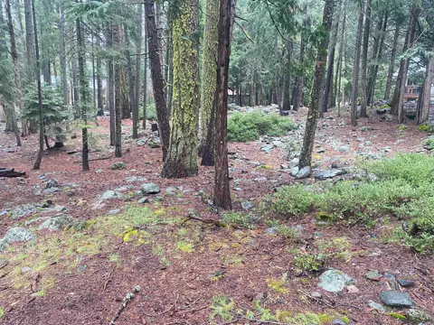 5 Yana Trl, Graeagle, CA 96103