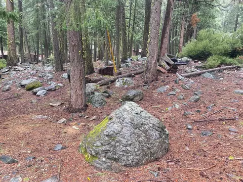 5 Yana Trl, Graeagle, CA 96103 photo 3