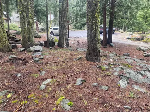 5 Yana Trl, Graeagle, CA 96103 photo 6