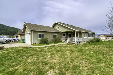 138 Pony Ct, Quincy, CA 95971