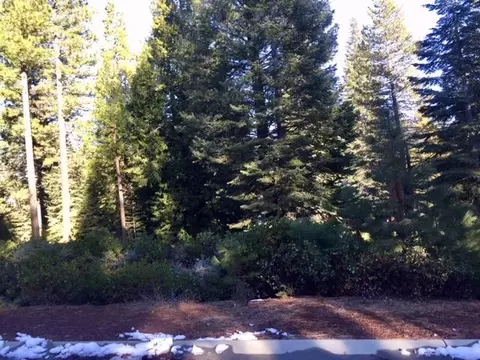 115 Foxhollow Dr #FH, Lake Almanor, CA 96137