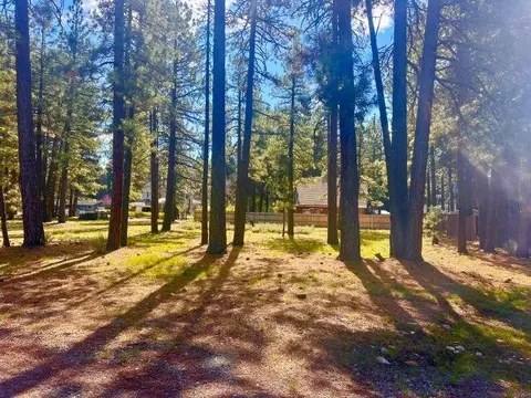244 Watson Rd, Chester, CA 96020 photo 3