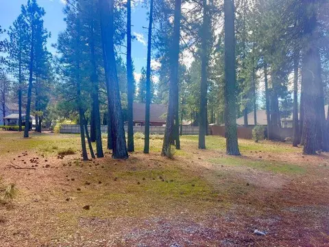 244 Watson Rd, Chester, CA 96020 photo 2