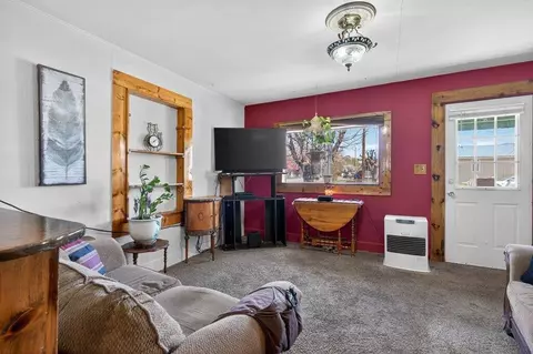 609 Third St, Loyalton, CA 96118 photo 9