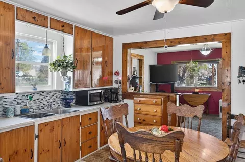 609 Third St, Loyalton, CA 96118 photo 5