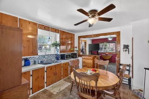 609 Third St, Loyalton, CA 96118 photo 27