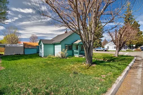 609 Third St, Loyalton, CA 96118 photo 22