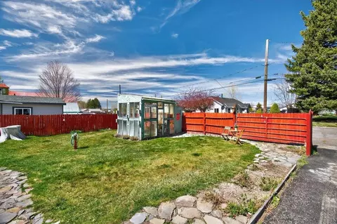609 Third St, Loyalton, CA 96118 photo 12