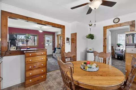 609 Third St, Loyalton, CA 96118 photo 8