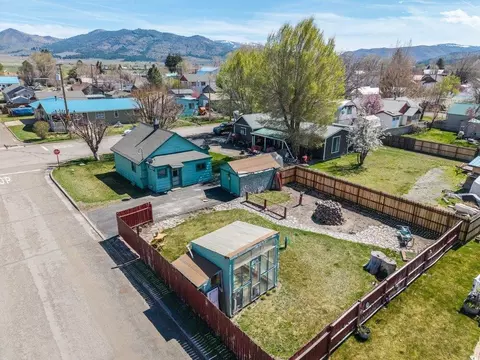 609 Third St, Loyalton, CA 96118 photo 15